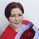 Знакомства: Жанна, 35 лет, Боровской
