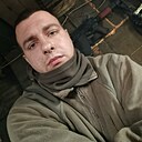 Знакомства: Ваня, 27 лет, Великие Луки