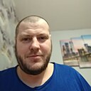 Знакомства: Сергей, 41 год, Гомель