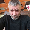 Знакомства: Серёга, 50 лет, Тольятти