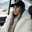Знакомства: Маргарита, 35 лет, Благовещенск