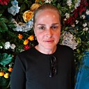 Знакомства: Яна, 40 лет, Североморск