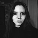 Знакомства: Анжелика, 22 года, Росляково