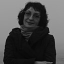 Знакомства: Наталья, 56 лет, Димитровград