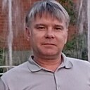 Знакомства: Андрей, 48 лет, Калуга