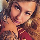 Знакомства: Юлия, 35 лет, Набережные Челны