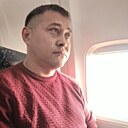 Знакомства: Александр, 42 года, Норильск