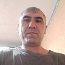 Знакомства: Игорь, 41 год, Тайшет