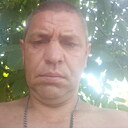 Знакомства: Sergey, 43 года, Каховка