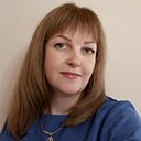 Знакомства: Ольга, 45 лет, Псков