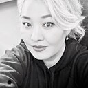 Знакомства: Dina, 44 года, Алматы