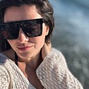 Знакомства: Жасмин, 34 года, Воронеж