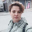 Знакомства: Екатерина, 37 лет, Шымкент