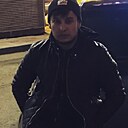 Знакомства: Didok, 30 лет, Астана