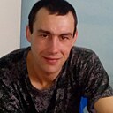 Знакомства: Сергей, 42 года, Хабаровск