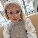 Знакомства: Наталья, 41 год, Саратов