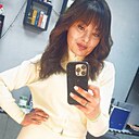 Знакомства: Фрося, 35 лет, Ульяновск