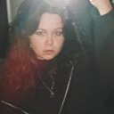 Знакомства: Ната, 20 лет, Оренбург
