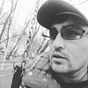 Знакомства: Аллендар, 32 года, Калининград