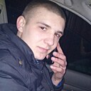 Знакомства: Aleksandr, 31 год, Москва