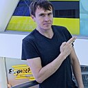 Знакомства: Вячеслав, 34 года, Волгоград