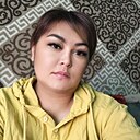 Знакомства: Алтынсай, 36 лет, Кош-Агач