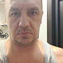 Знакомства: Александр, 42 года, Братск