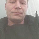 Знакомства: Данил, 38 лет, Владимир