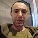 Знакомства: Валерій, 38 лет, Харьков