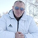 Знакомства: Вячеслав, 46 лет, Москва