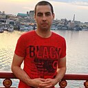 Знакомства: Євген, 35 лет, Черкассы