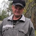 Знакомства: Amur, 25 лет, Назрань