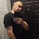 Знакомства: Oleg, 34 года, Иркутск