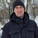 Знакомства: Сергей, 49 лет, Мозырь