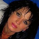 Знакомства: Алина, 47 лет, Иваново