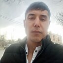 Знакомства: Иса, 35 лет, Тараз