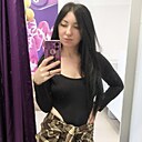 Знакомства: Elena, 31 год, Анапа