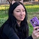 Знакомства: Elena, 32 года, Анапа