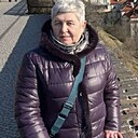 Знакомства: Таня, 62 года, Бердичев