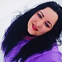 Знакомства: Инна, 31 год, Луганск