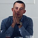 Знакомства: Роман, 33 года, Климовичи