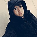 Знакомства: Temur, 26 лет, Санкт-Петербург