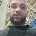 Знакомства: Давран, 41 год, Орел