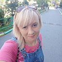 Знакомства: Люба, 32 года, Новоград-Волынский