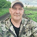 Знакомства: Александр, 44 года, Снежное