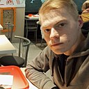 Знакомства: Хаир, 23 года, Оренбург