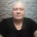 Знакомства: Андрей, 59 лет, Анжеро-Судженск