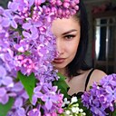 Знакомства: Анастасия, 25 лет, Краснодар