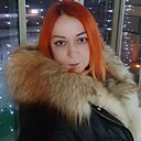 Знакомства: Анюта, 43 года, Горловка