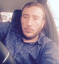 Знакомства: Ваня, 32 года, Мурманск